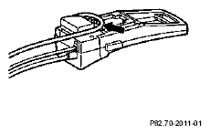 G04608807