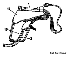 G04608809