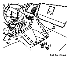 G04608810