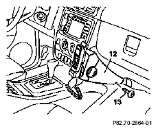 G04608820
