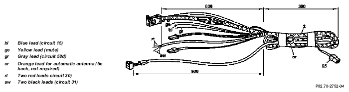 G04608824
