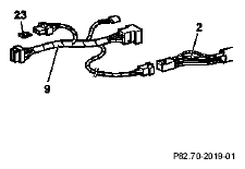 G04608827