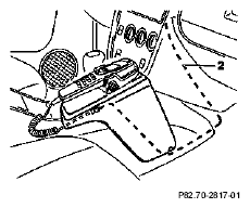 G04608829