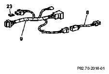 G04608831