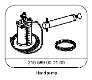 G04608869