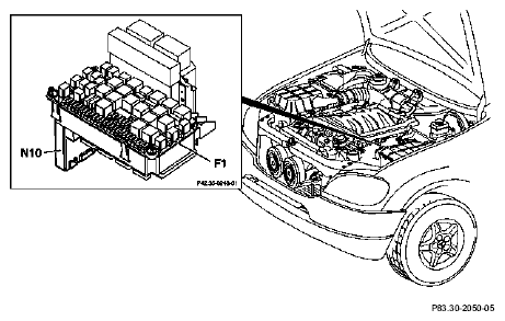 G04608936