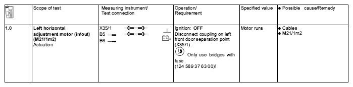 G04609075