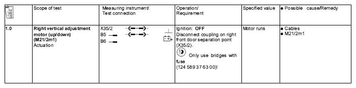 G04609076