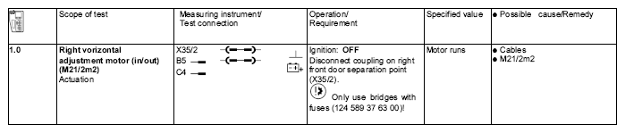G04609077