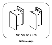 G04609081
