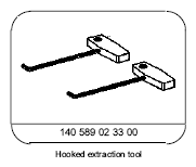 G04609091