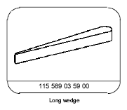 G04609097