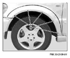 G04609103