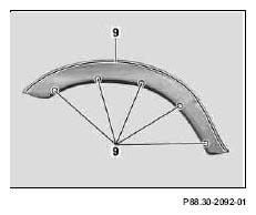 G04609107
