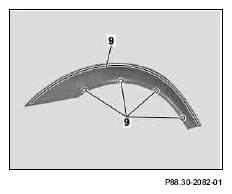 G04609108