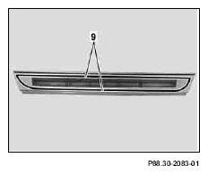 G04609109