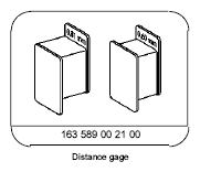 G04609117