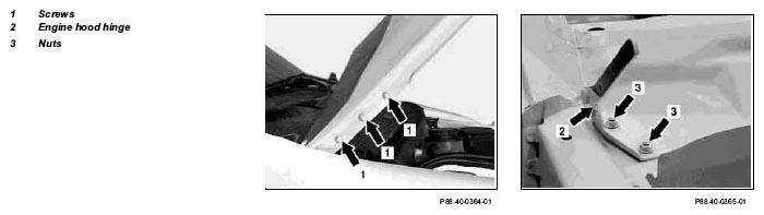 G04609135