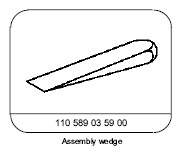 G04609144