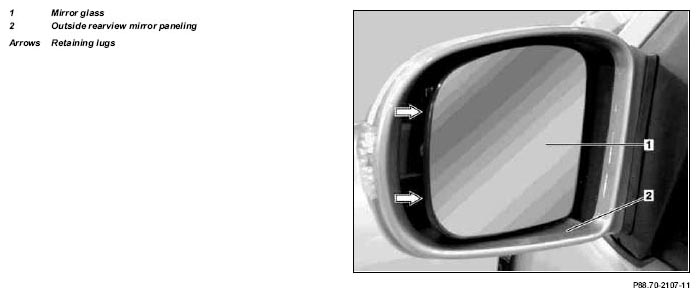 G04609148