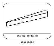G04609149