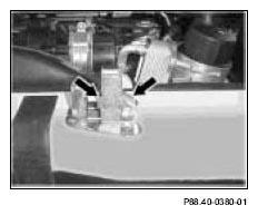 G04609153