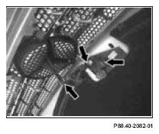 G04609154