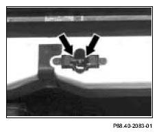G04609155