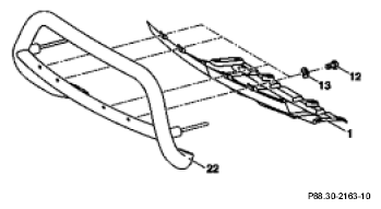 G04609162