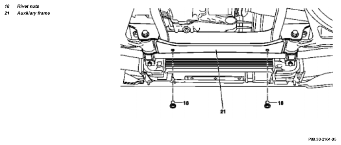 G04609167