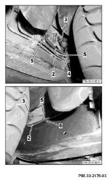 G04609181