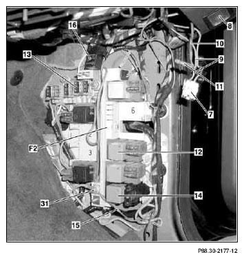 G04609182