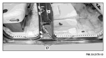 G04609183