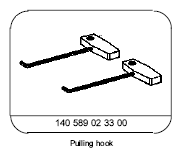 G04609202