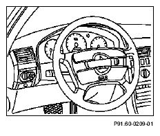 G04609237