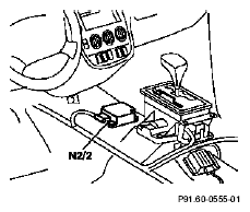 G04609245