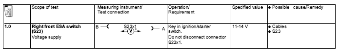 G04609272