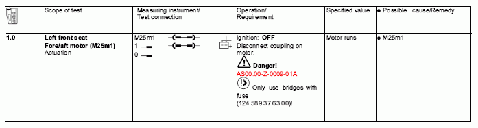 G04609281