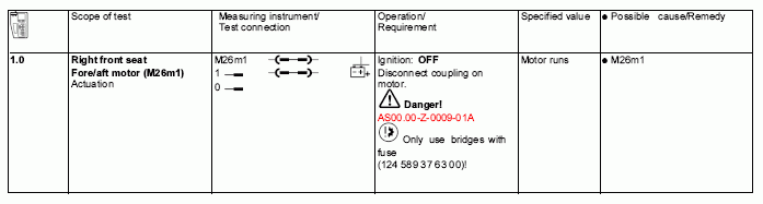 G04609285