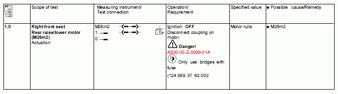 G04609287