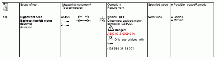G04609288