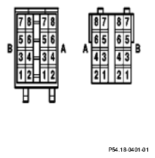 G04609291