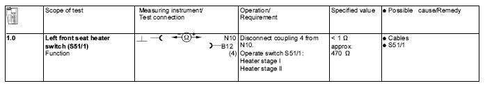 G04609292