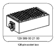 G04609307