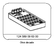 G04609308