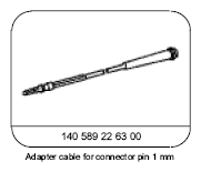 G04609309