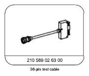 G04609310