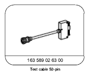 G04609311