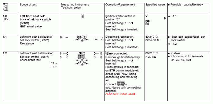 G04609319