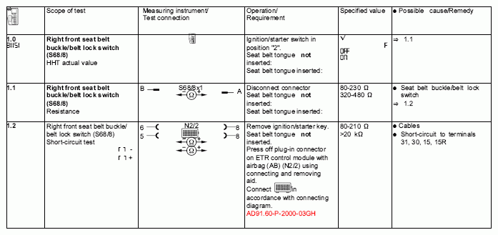 G04609320
